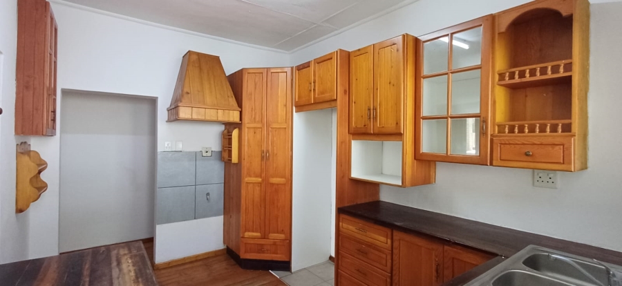 To Let 3 Bedroom Property for Rent in Eureka Free State